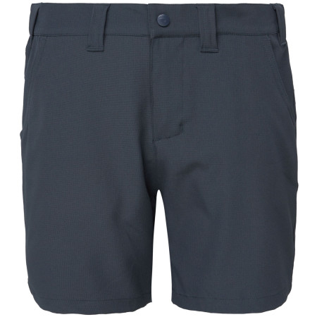 Dámske kraťasy Loap Uzmara tmavomodrá DarkBlue