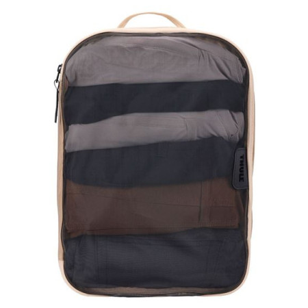 Cestovný organizér Thule Packing cube M