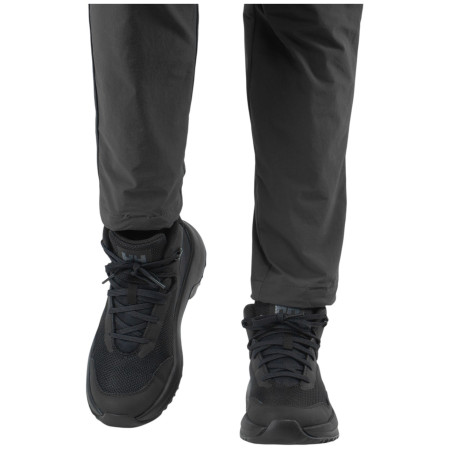 Pánske topánky Helly Hansen Moraka
