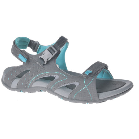 Dámské sandále Hi-Tec Indra Strap Wo'S