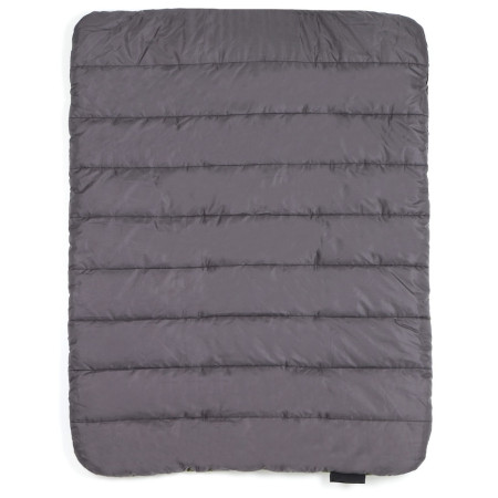 Cestovný pelech Mountain Paws Packable Travel Dog Bed