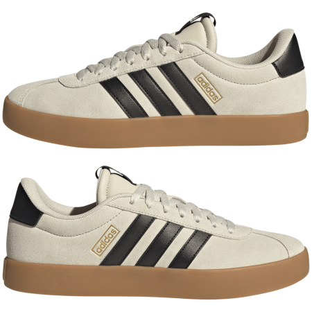 Pánske topánky Adidas Vl Court 3.0