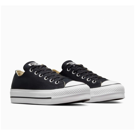 Dámske topánky Converse Chuck Taylor All Star Lift Low