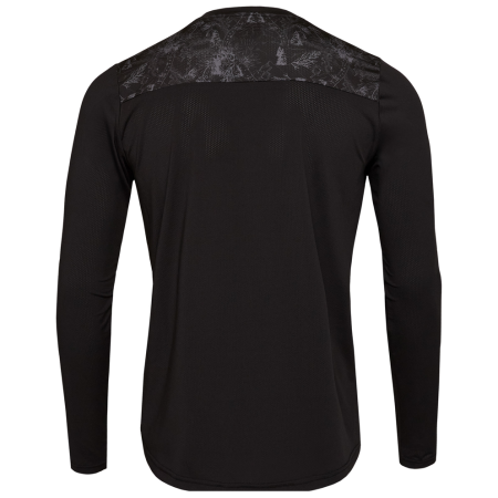 Pánsky cyklistický dres Silvini Ello