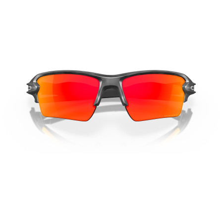 Slnečné okuliare OAKLEY Flak 2.0 Xl Matte Black Camo