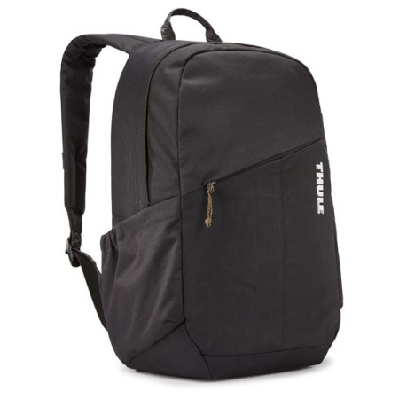 Batoh Thule Notus 20 L čierna Black