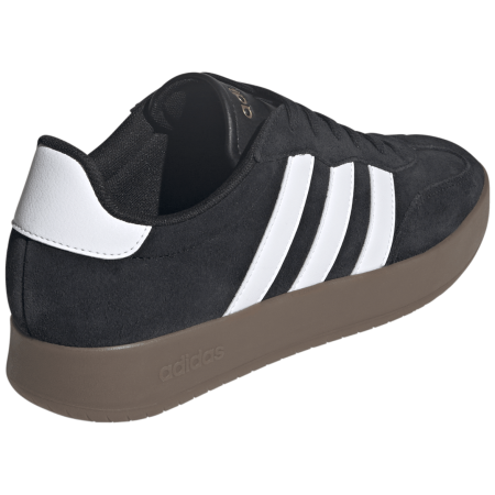 Pánske topánky Adidas Barreda