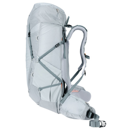 Turistický batoh Deuter Aircontact Ultra 35+5 SL