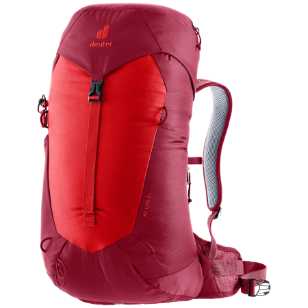 Batoh Deuter AC Lite 24