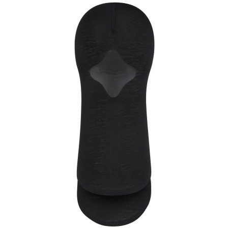 Kukla Buff LW Merino Wool Balaclava