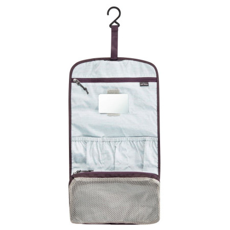Toaletná taška Tatonka Small Travelcare