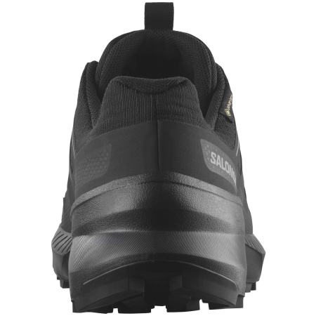 Dámske bežecké topánky Salomon Speedcross Peak Gore-Tex