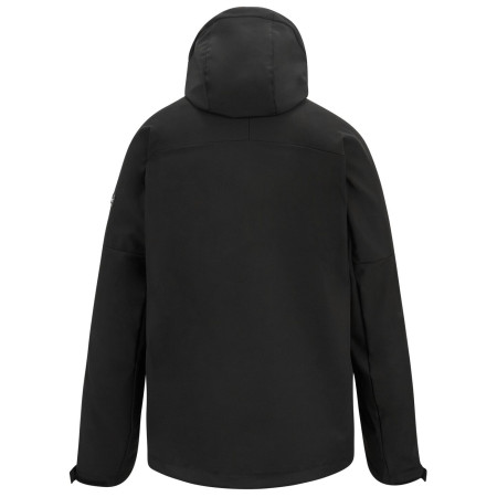 Pánska bunda Regatta Arana