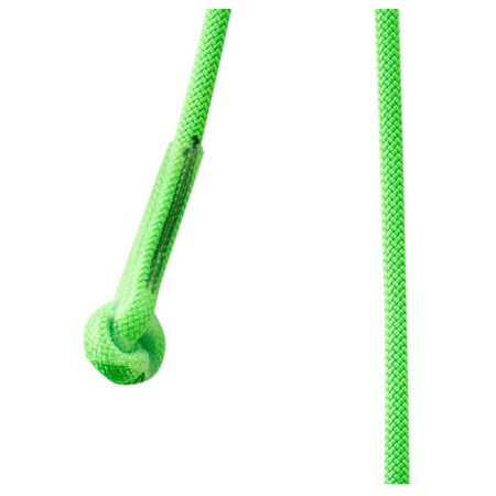 Horolezecká slučka Edelrid Switch Adjust