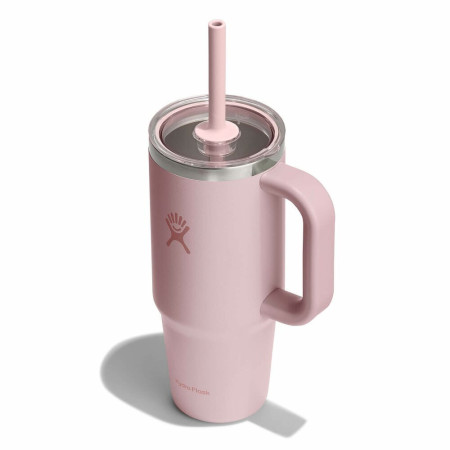 Termohrnček Hydro Flask All Around Travel Tumbler 24 oz (709 ml)