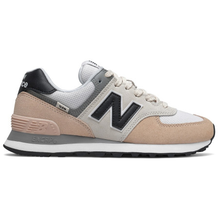 Dámska obuv New Balance WL574S