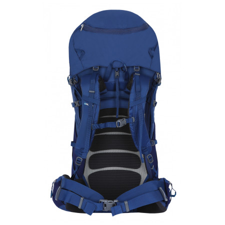 Batoh Husky Ribon 60L