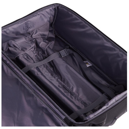 Cestovný kufor Caterpillar CAT Track M