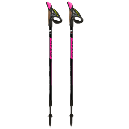 Palice Fizan NW Speed