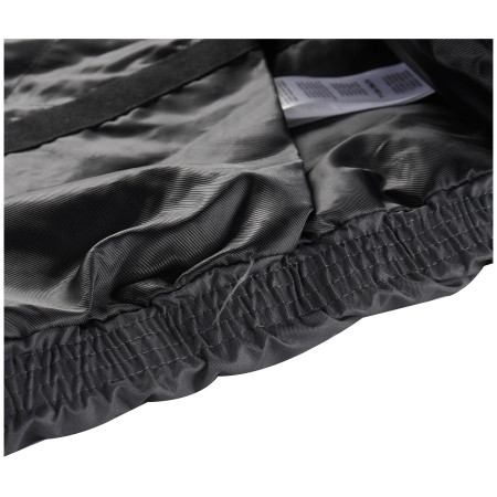 Detská zimná bunda Alpine Pro Werdo