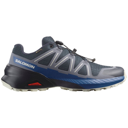 Pánske topánky Salomon Speedcross Peak Gore-Tex