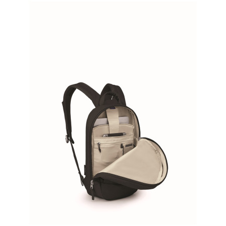 Batoh Osprey Arcane Small Day