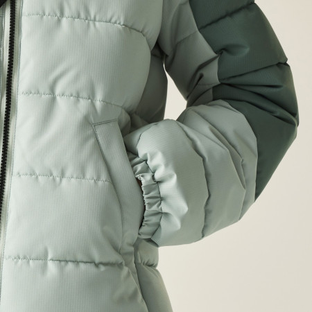 Dámska bunda Regatta Women's Aldthorn