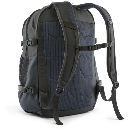 Batoh Patagonia Refugio Day Pack 30L