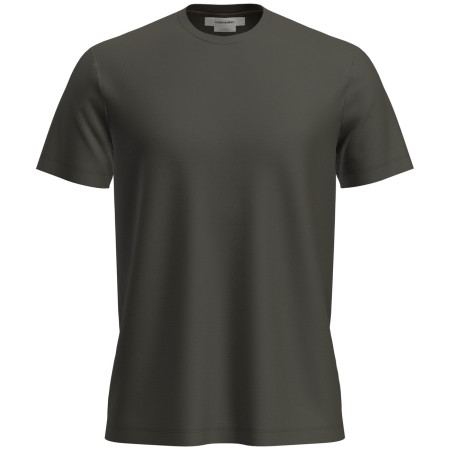 Pánske funkčné tričko Icebreaker Men Merino 150 Tech Lite III SS Tee