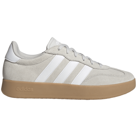 Pánske topánky Adidas Barreda
