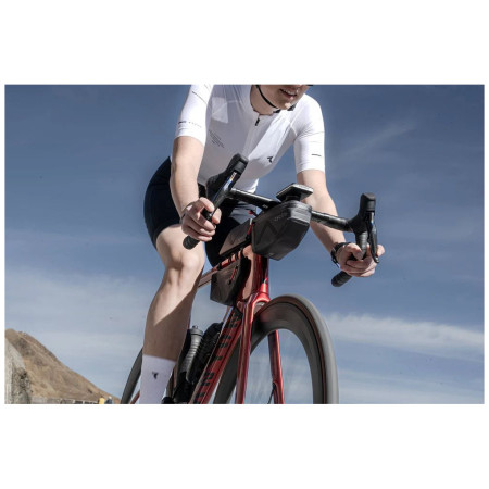 Držiak Cyclite Nano Handle Bar Mount / 01