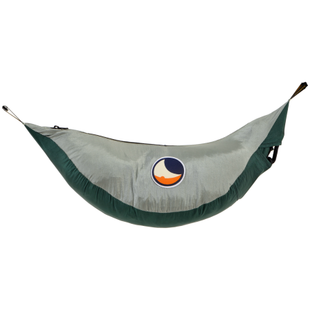 Hamak Ticket To The Moon Honey Moon Hammock