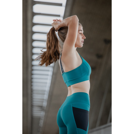 Podprsenka MOOA Bina