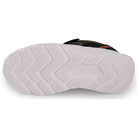 Detské topánky Alpine Pro Gorelo