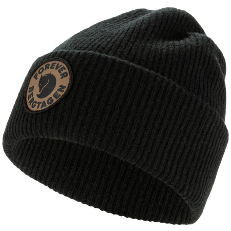 Zimná čiapka Fjällräven Bergtagen Forever Wool Beanie