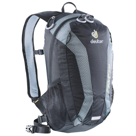 Batoh Deuter Speed ​​lite 20