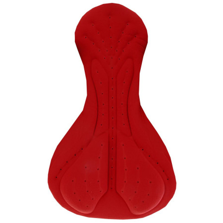 Pánske cyklistické nohavice Axon Aktiv II