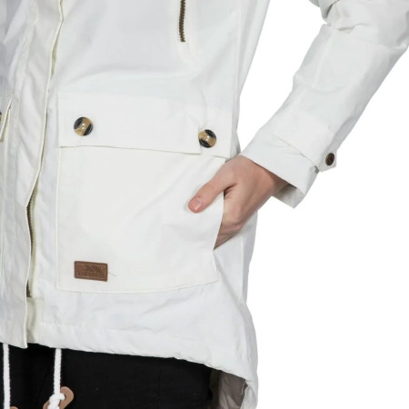 Dámska bunda Trespass Clea