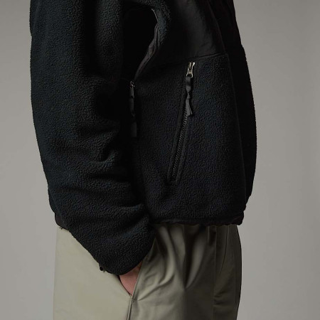 Pánska bunda The North Face Retro Denali Jacket