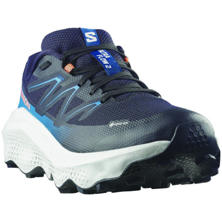 Pánske topánky Salomon Ultra Flow 2 Gore-Tex