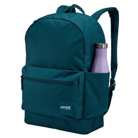 Študentský batoh Case Logic Alto
