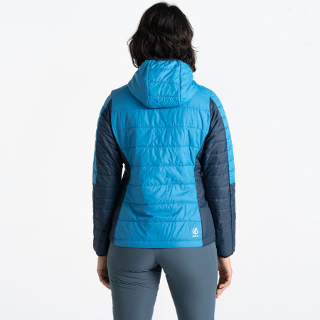 Dámska bunda Dare 2b Ascending Jacket