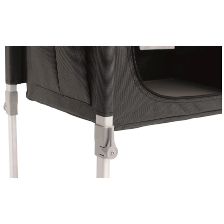 Kuchyňa Outwell Padres Double Kitchen Table