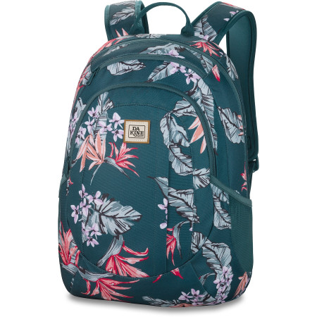 Batoh Dakine Garden 20L