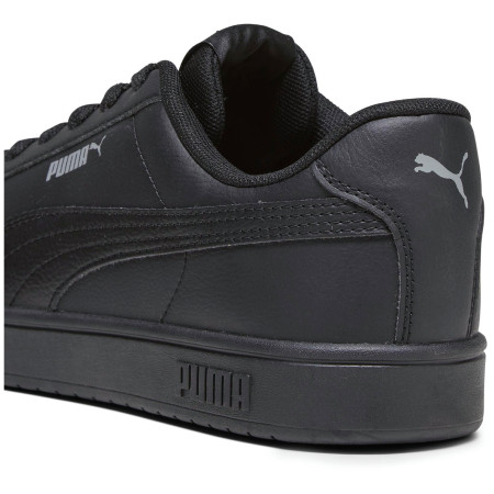 Pánske topánky Puma Rickie Classic