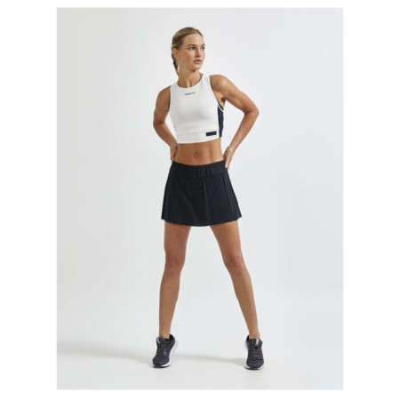 Dámska sukňa Craft PRO Hypervent 2 W