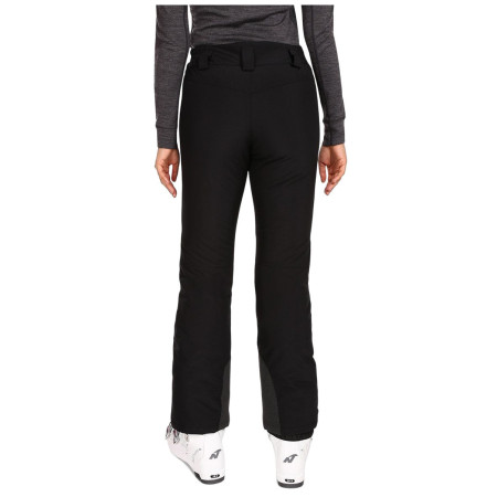 Dámske nohavice Kilpi Gabone-W