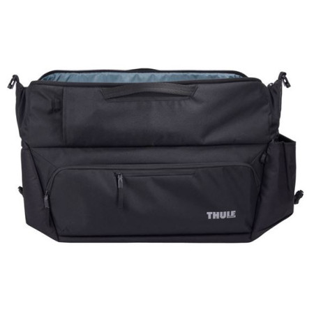 Cestovná taška Thule Roundtrip MTB 70 l