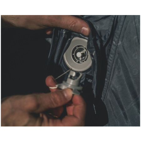 Predstan Outwell Daytona Air