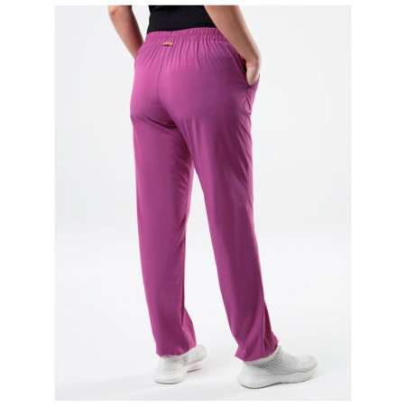 Dámske nohavice Loap Umone